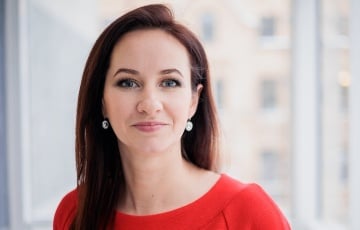 Премьер Литвы: Никаких переговоров с Минском не будет
